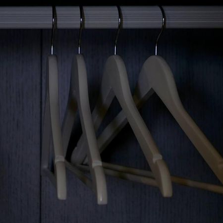 Blu Suites And Apartments 바리 외부 사진
